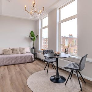 Copernicusstraat 220-E Photo 2