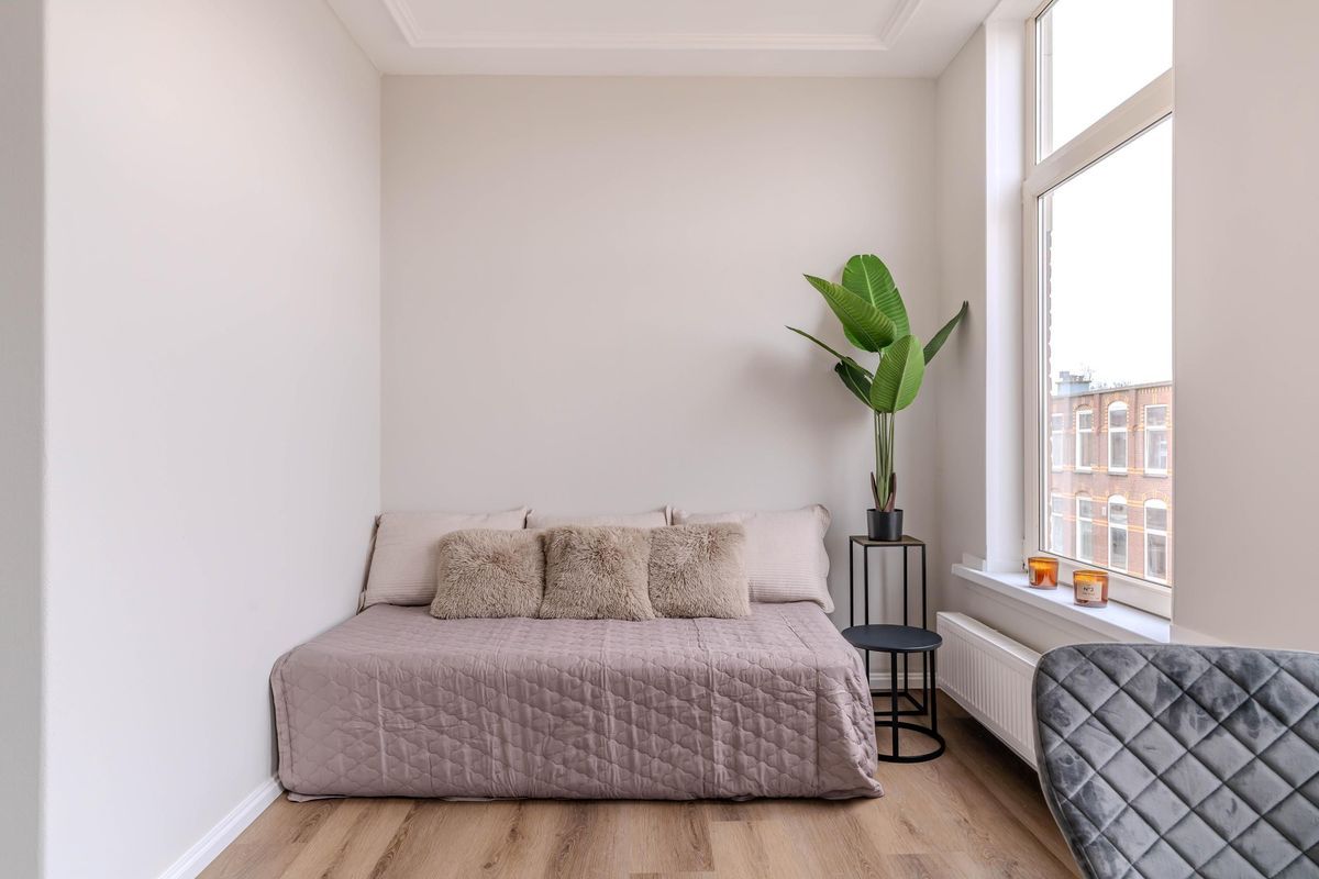 Copernicusstraat 220-E Photo Blur 4