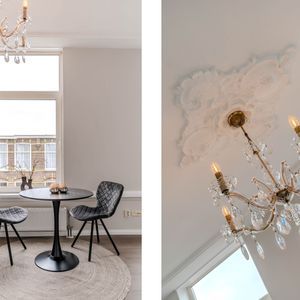 Copernicusstraat 220-E Photo 4