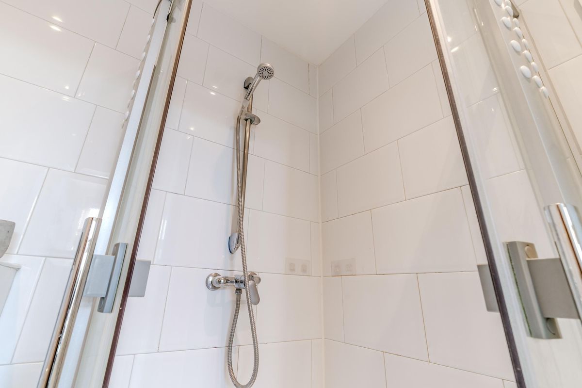 Regentesselaan 136-B Photo Blur 16