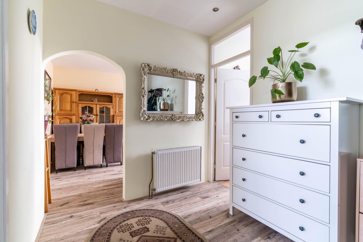 Pluvierstraat 323 Photo Blur 5