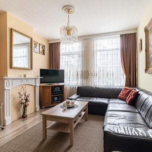 Pluvierstraat 323 Photo 2