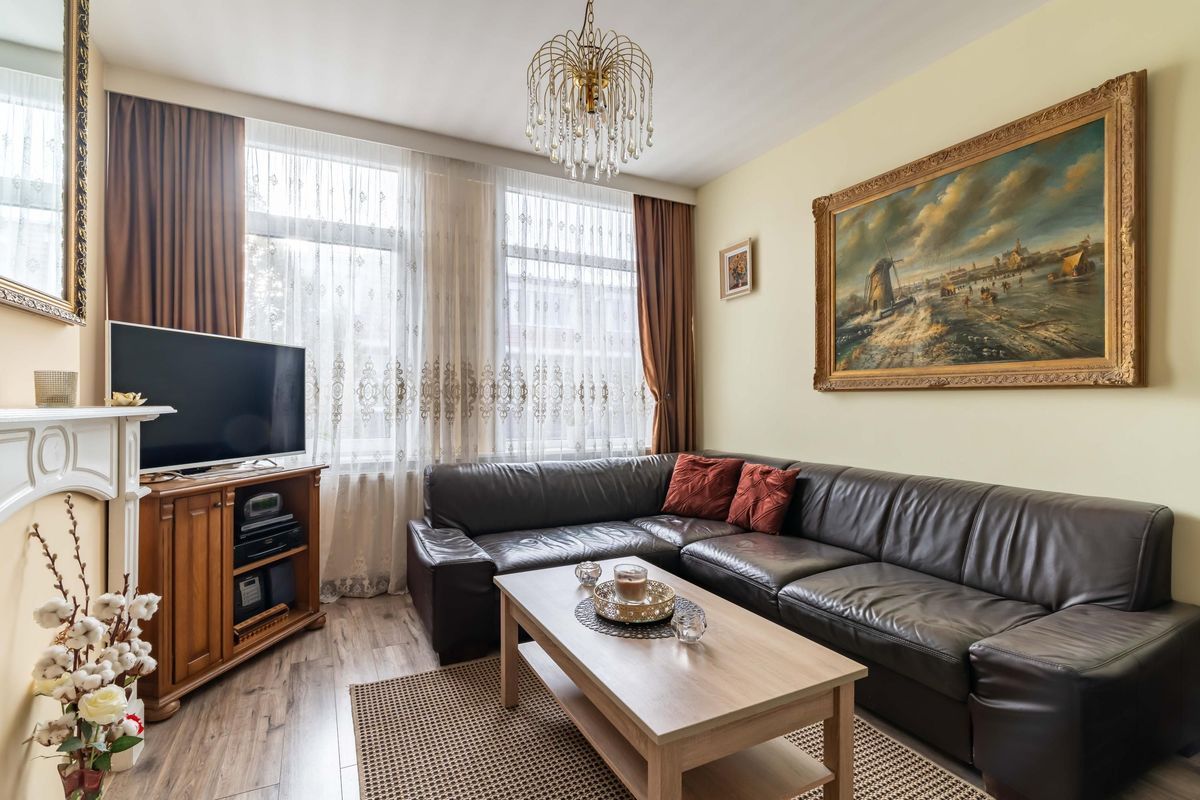 Pluvierstraat 323 Photo Blur 4