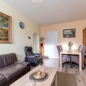 Pluvierstraat 323 Photo 4