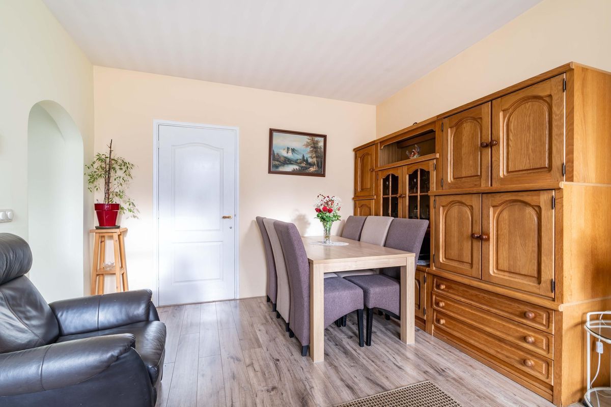 Pluvierstraat 323 Photo Blur 6