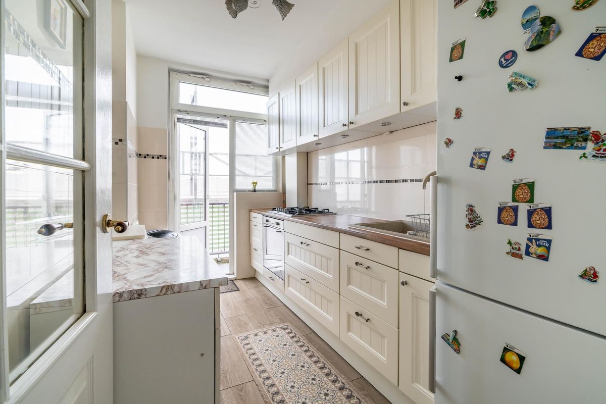 Pluvierstraat 323 Photo Blur 7