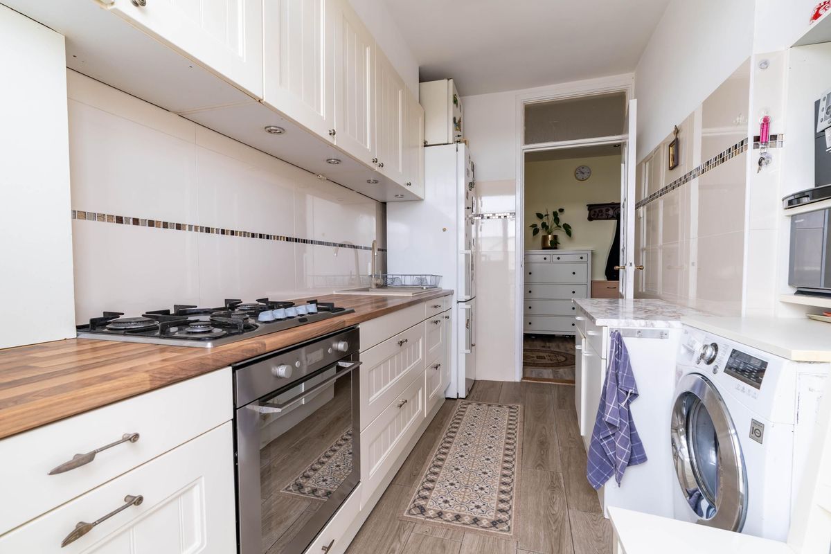 Pluvierstraat 323 Photo Blur 8