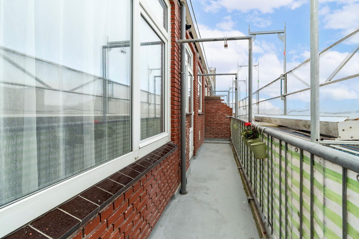 Pluvierstraat 323 Photo Blur 10