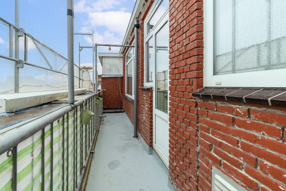 Pluvierstraat 323 Photo Blur 9