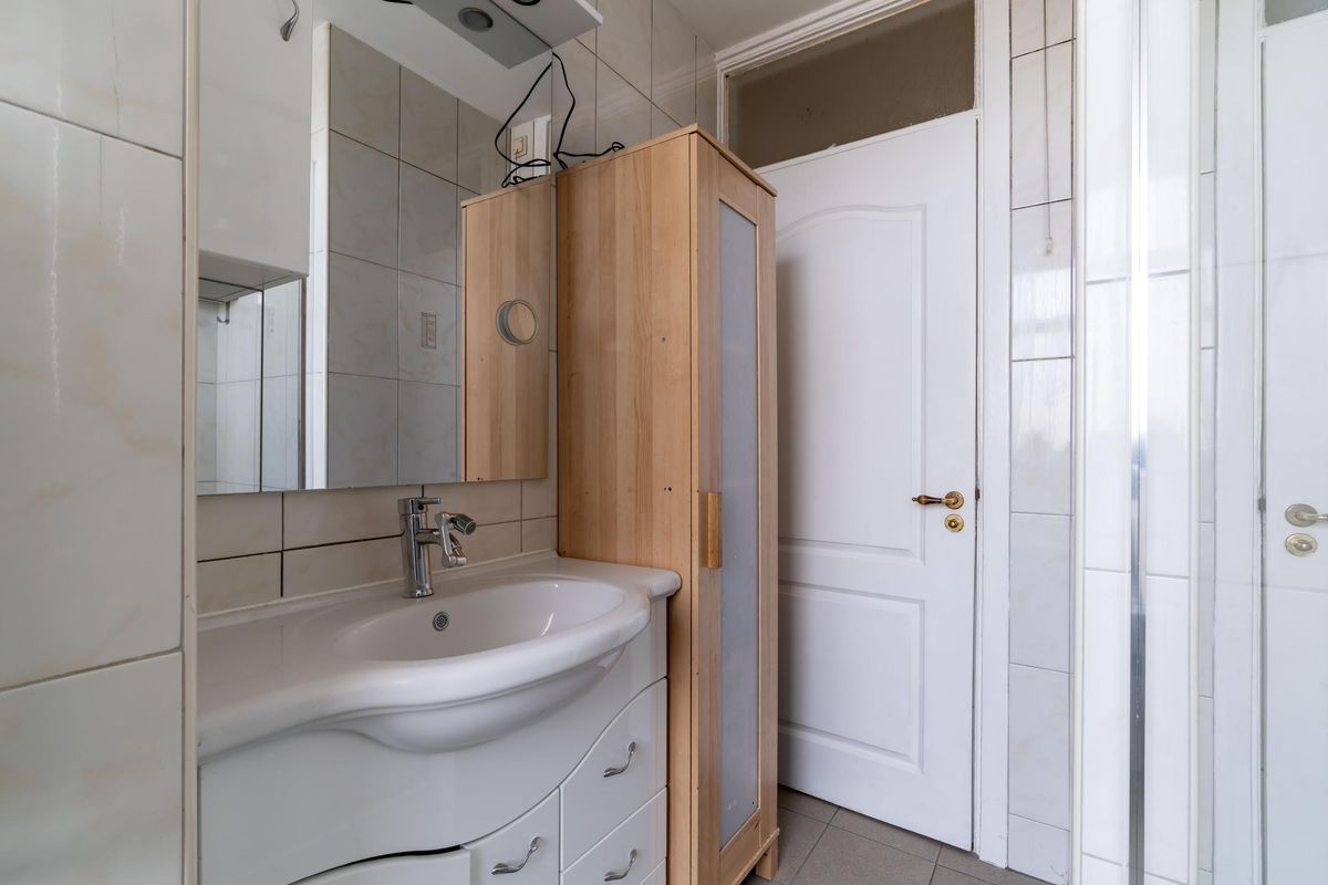 Pluvierstraat 323 Photo Blur 15