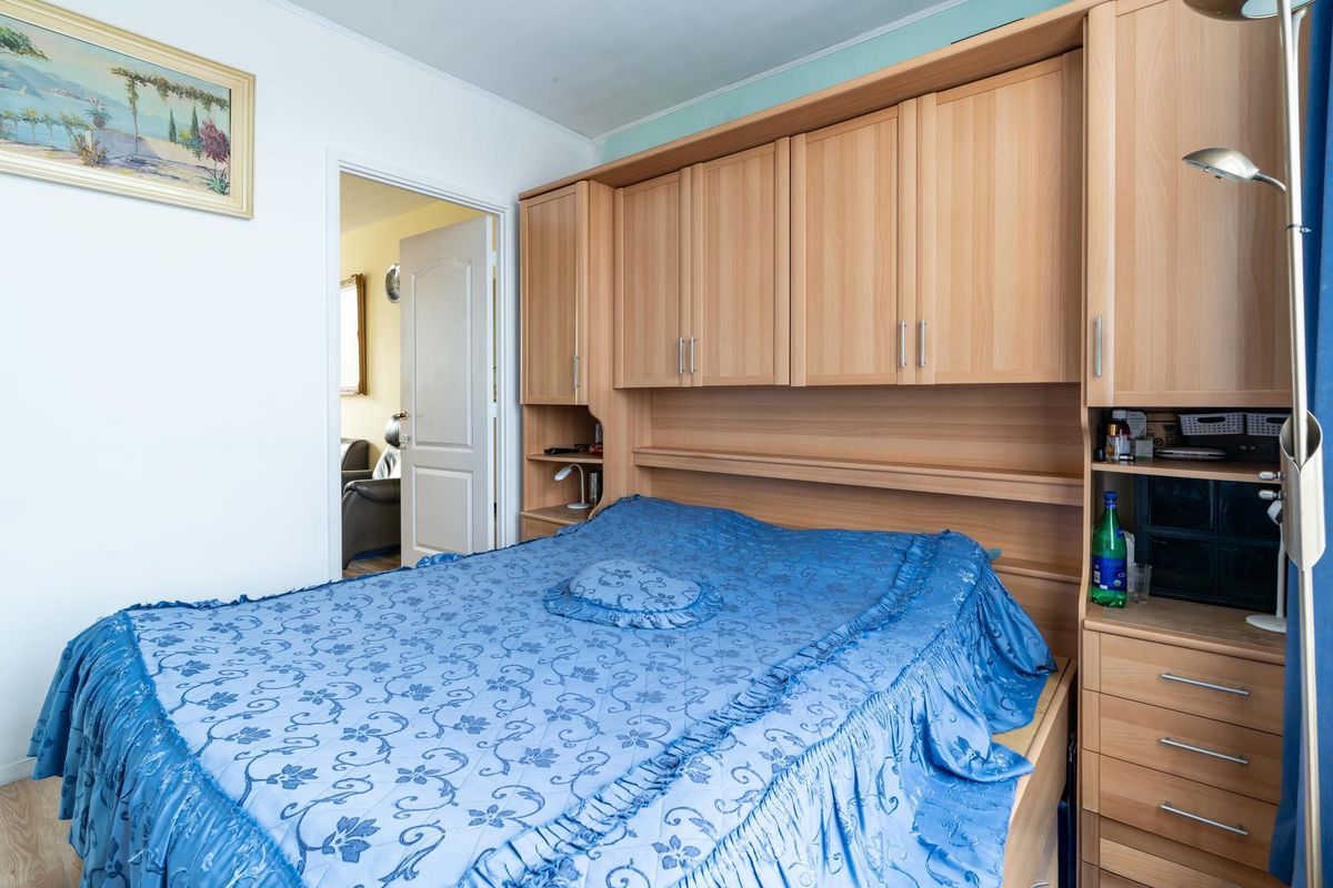 Pluvierstraat 323 Photo Blur 13