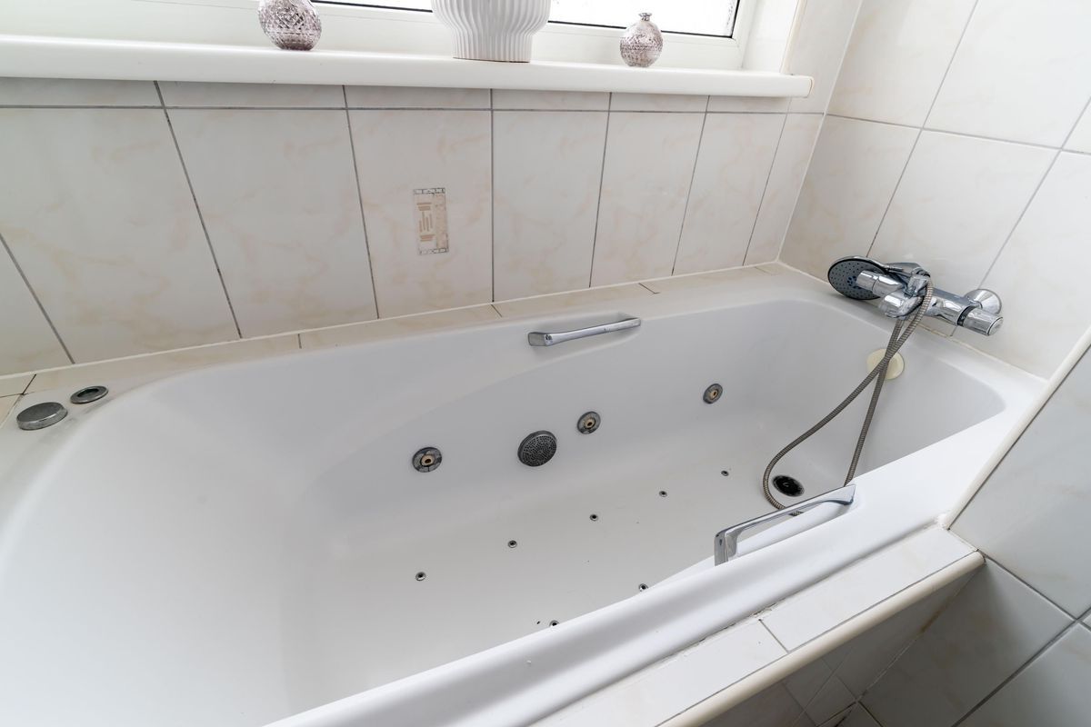 Pluvierstraat 323 Photo Blur 16