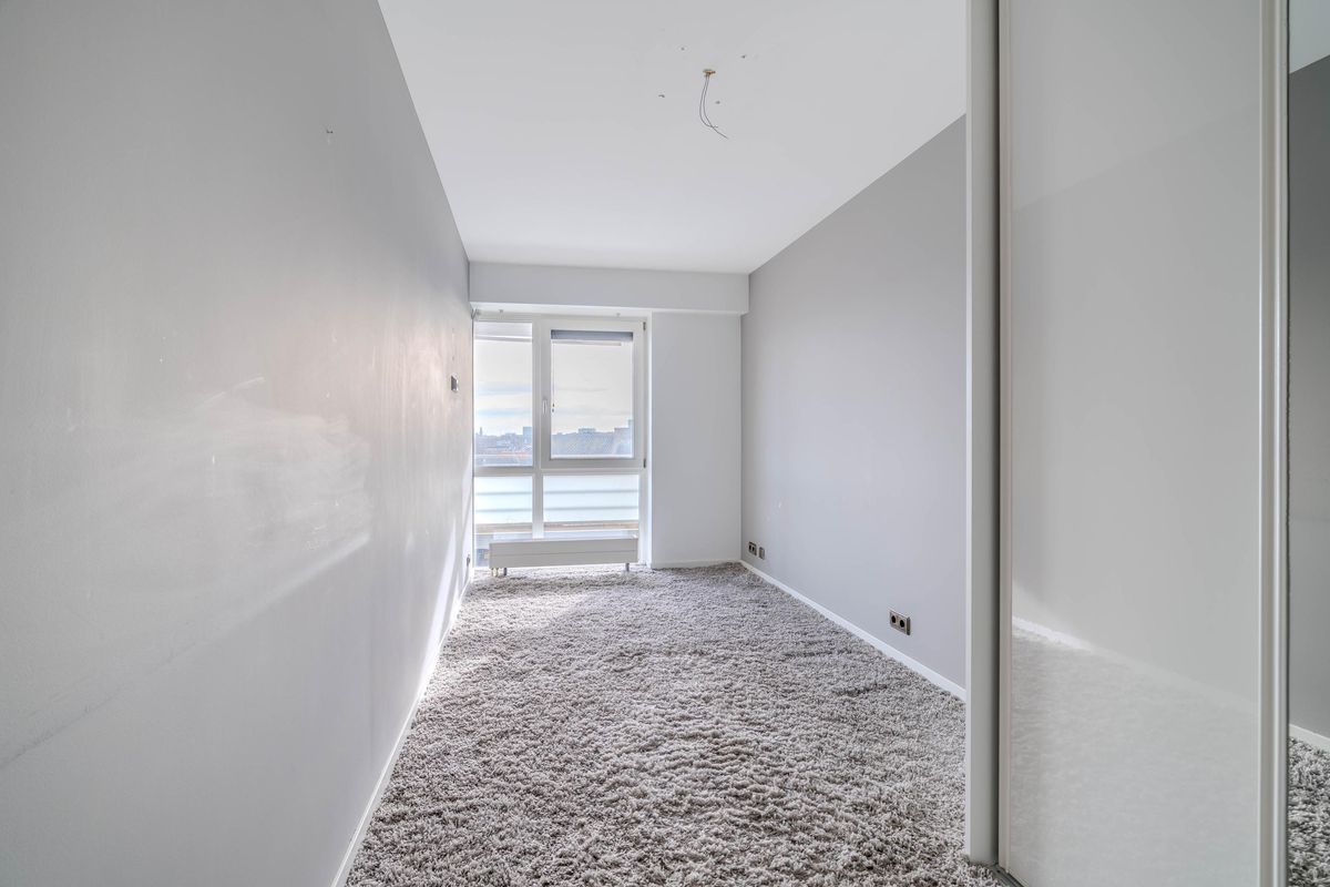 Zeekant 37-K Photo Blur 12