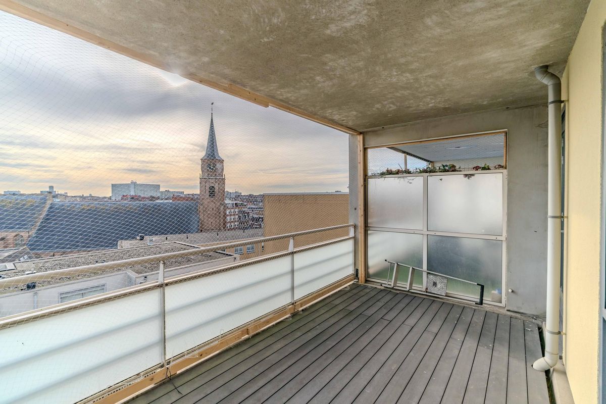 Zeekant 37-K Photo Blur 15