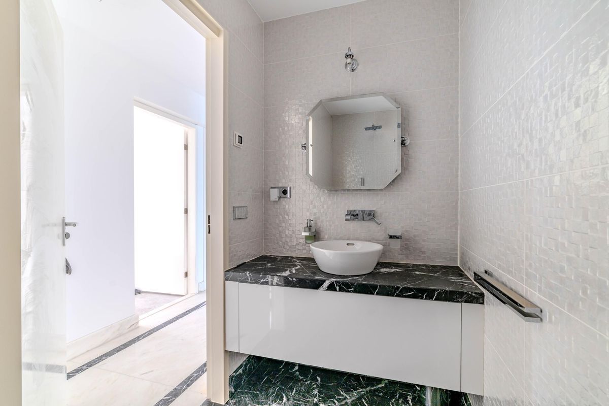 Zeekant 37-K Photo Blur 14