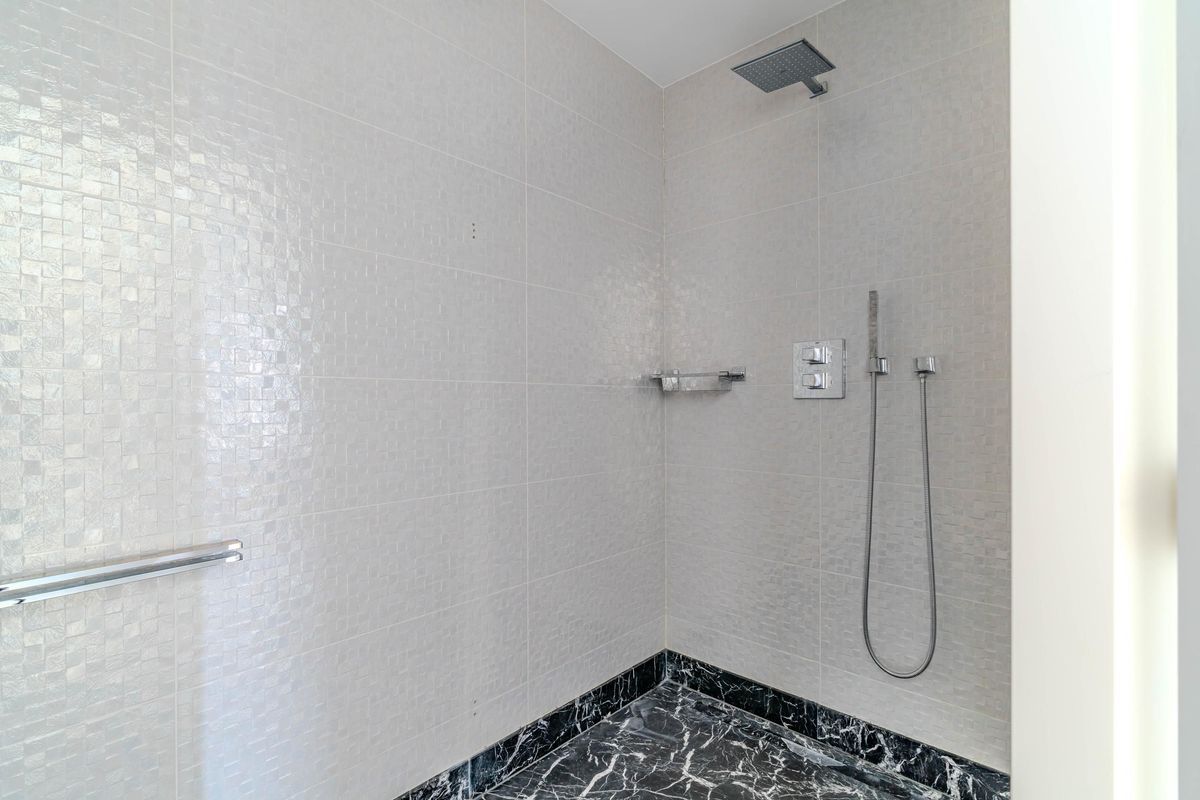 Zeekant 37-K Photo Blur 13