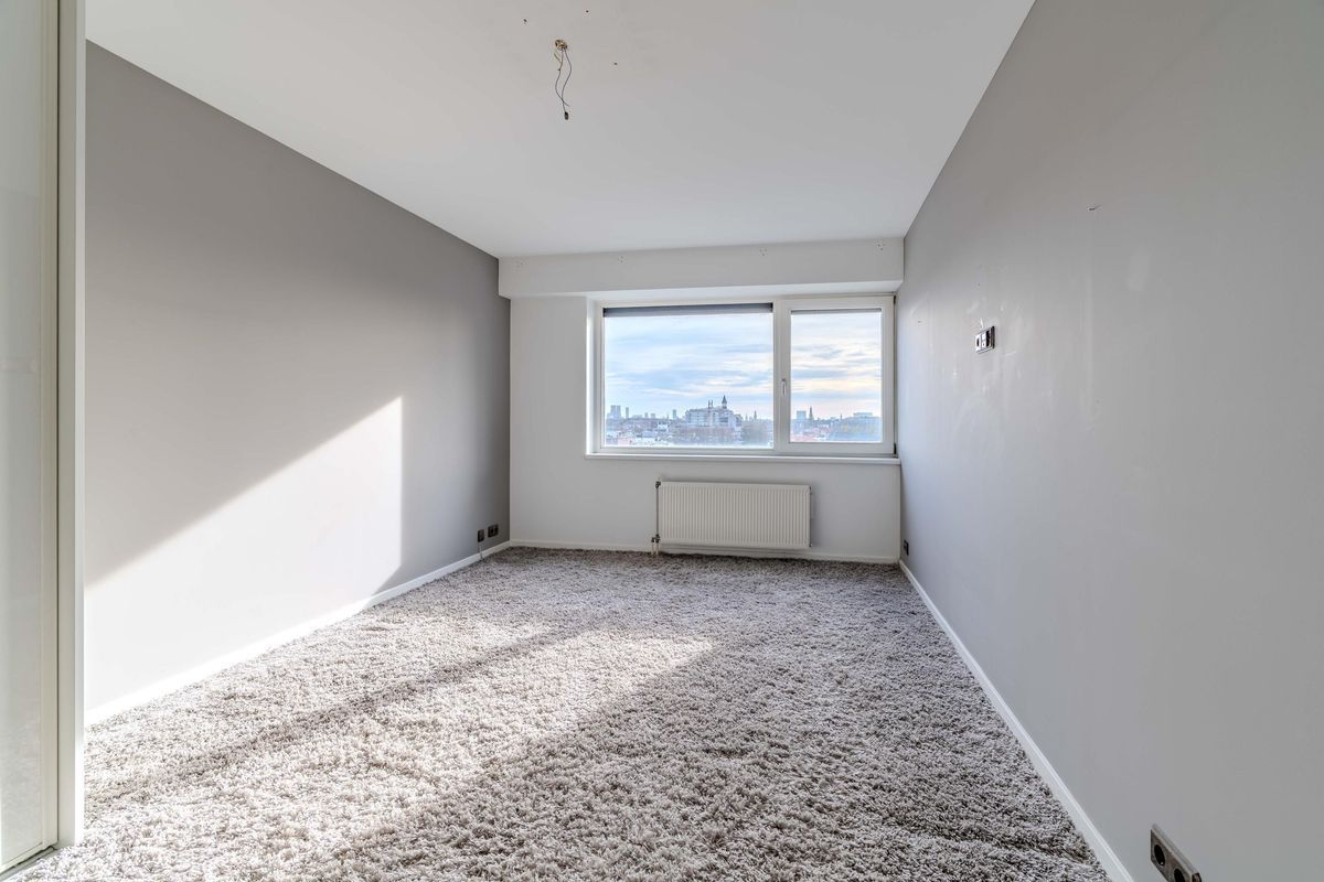 Zeekant 37-K Photo Blur 8