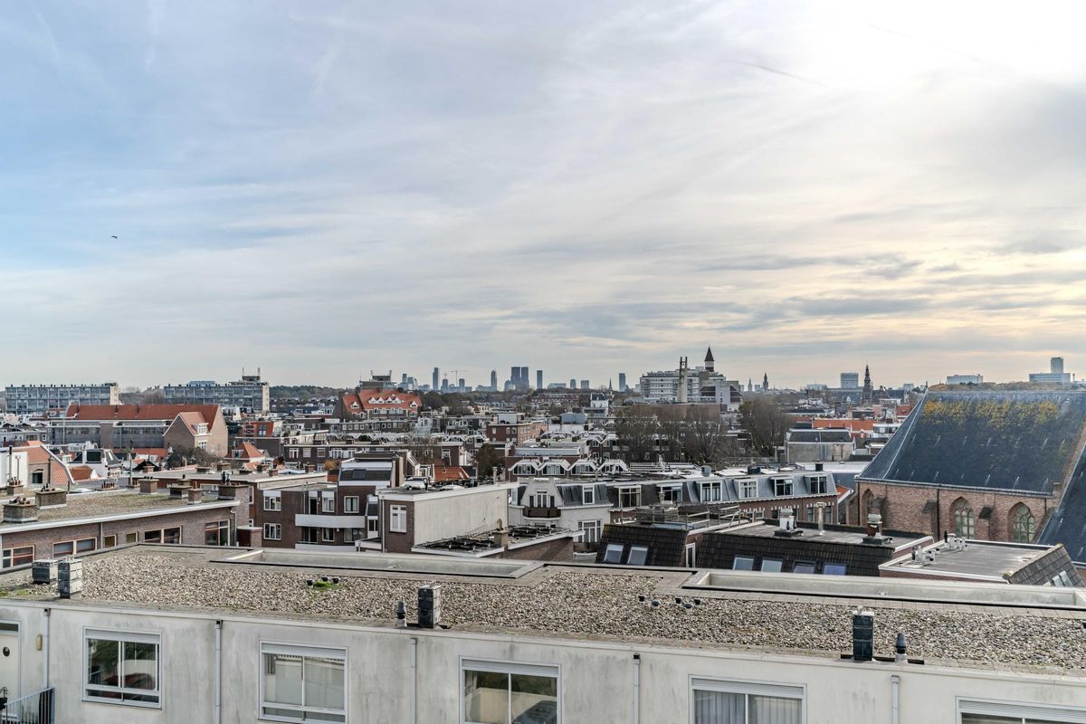 Zeekant 37-K Photo Blur 16