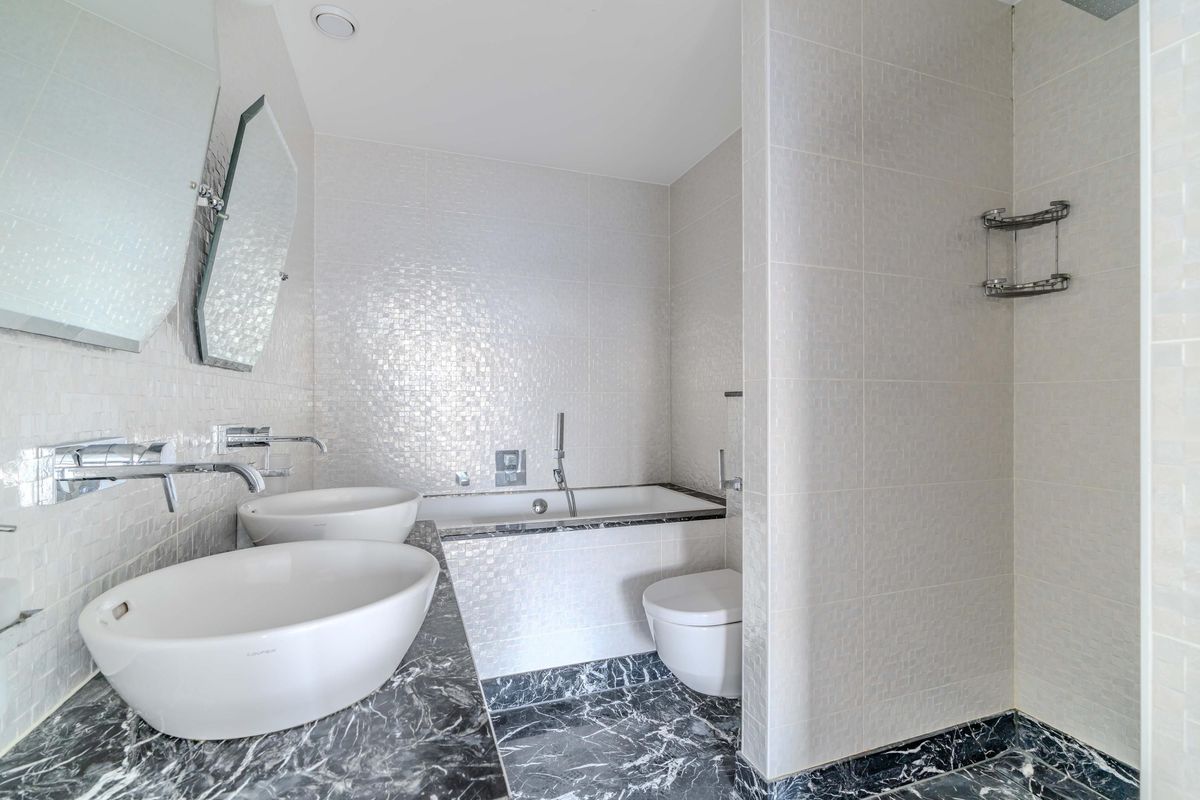 Zeekant 37-K Photo Blur 9