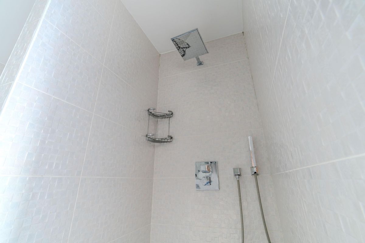 Zeekant 37-K Photo Blur 10