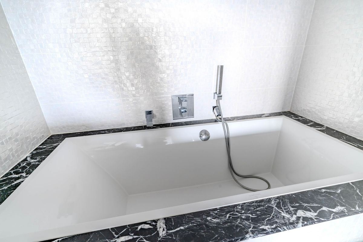 Zeekant 37-K Photo Blur 11