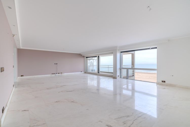 Zeekant 37-K Photo 1