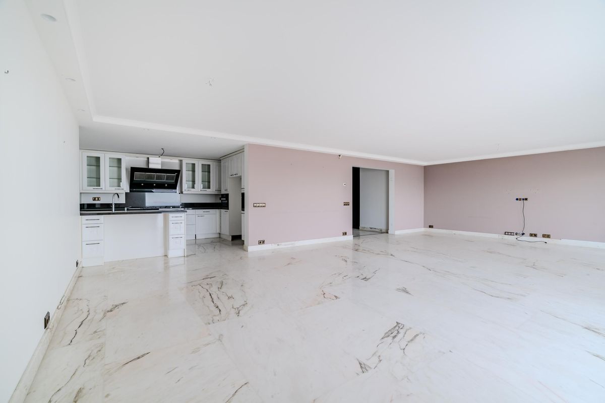 Zeekant 37-K Photo Blur 5