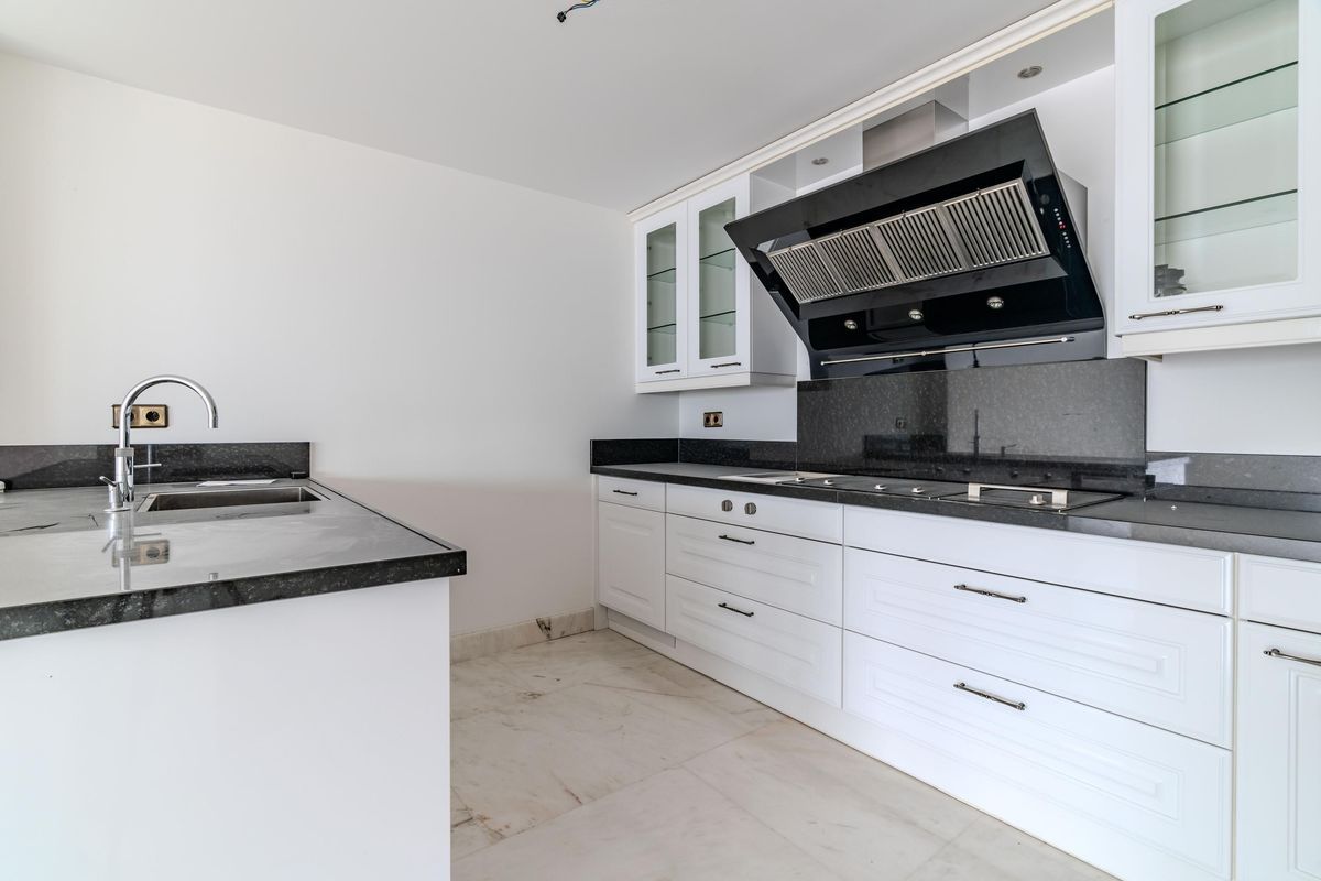 Zeekant 37-K Photo Blur 6