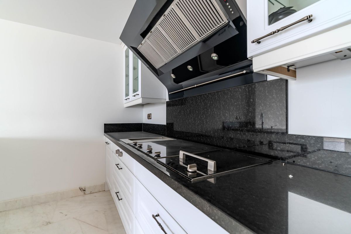 Zeekant 37-K Photo Blur 7