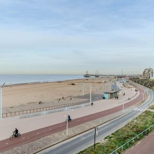 Zeekant 37-K Photo 4