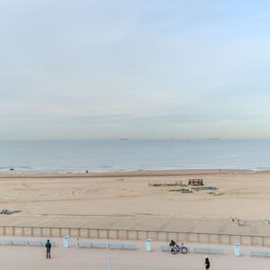 Zeekant 37-K Photo 2