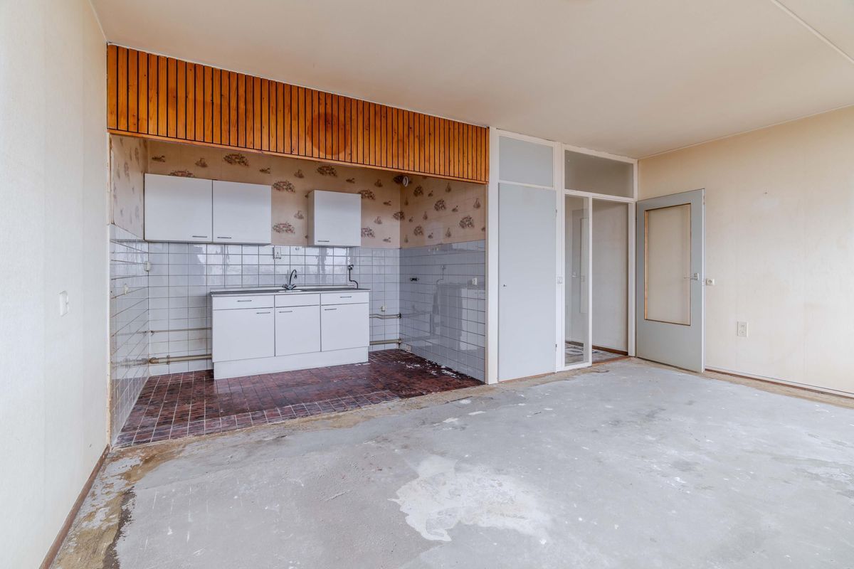 Sirtemastraat 102 Photo Blur 7