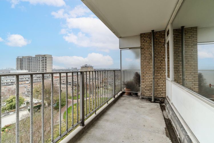 Sirtemastraat 102 Photo 1