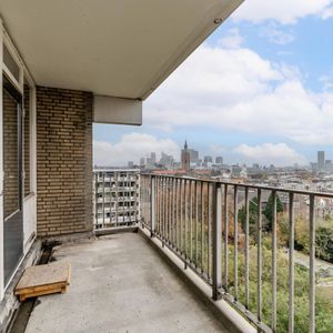 Sirtemastraat 102 Photo 2