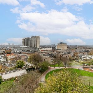 Sirtemastraat 102 Photo 4