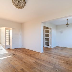 Segbroeklaan 158 Photo 2