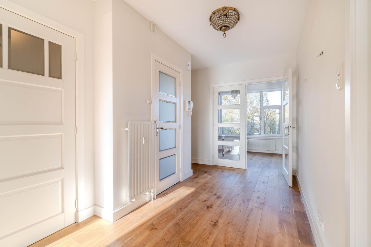 Segbroeklaan 158 Photo Blur 12