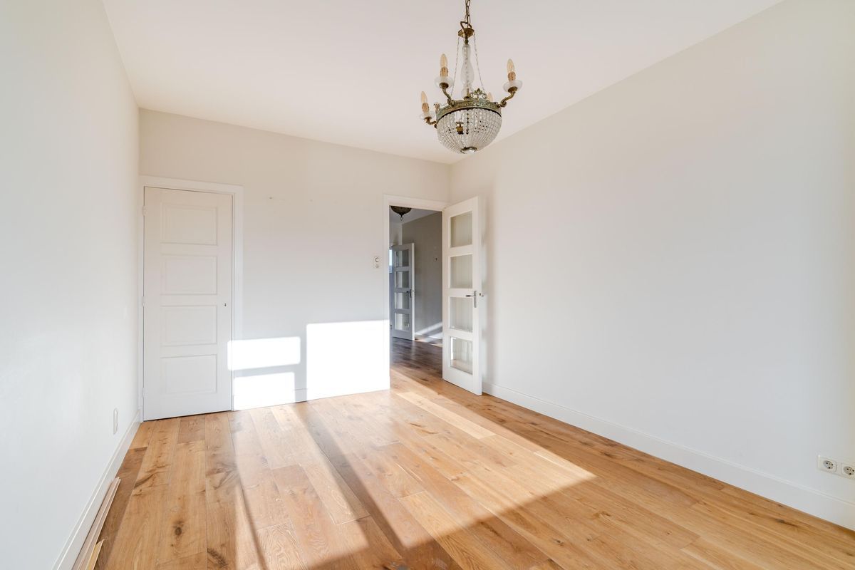 Segbroeklaan 158 Photo Blur 17