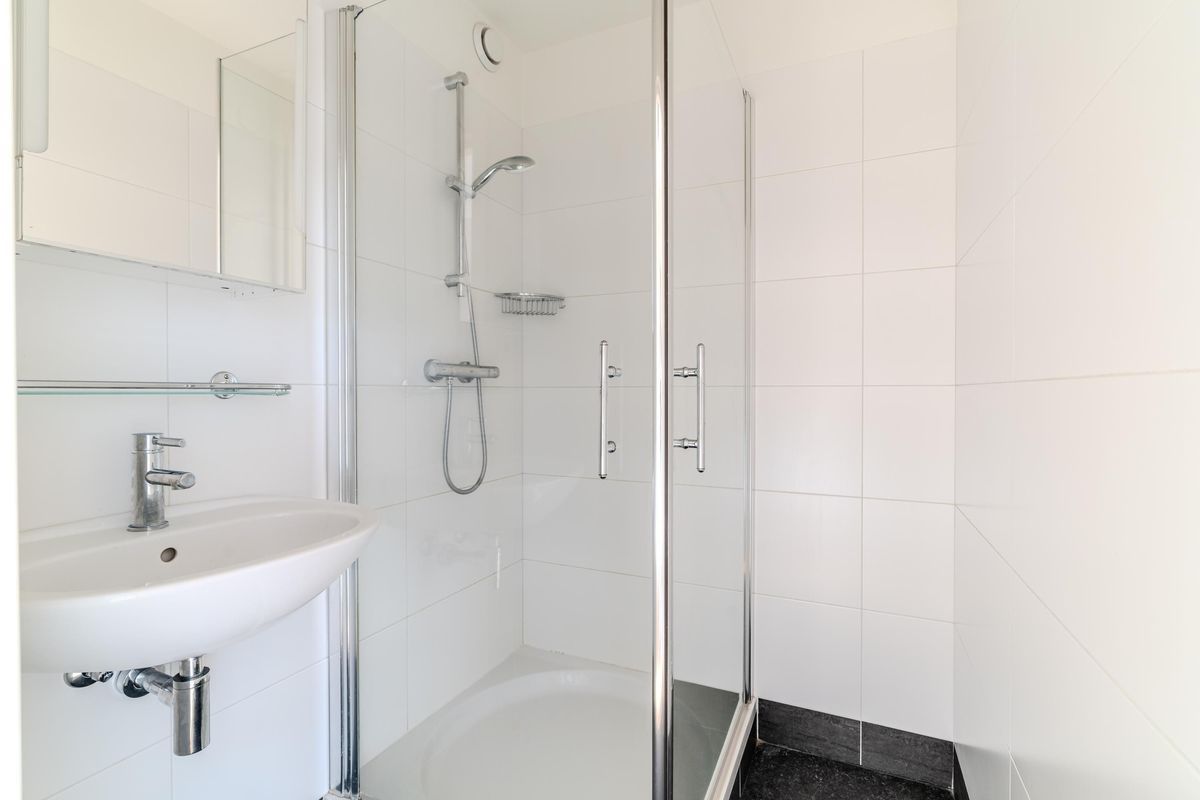 Segbroeklaan 158 Photo Blur 19