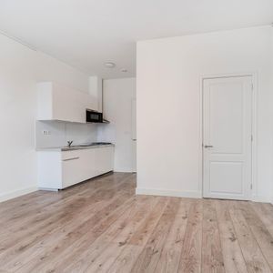 Bosboomstraat 2-BIS Photo 4