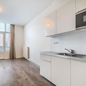 Bosboomstraat 2-BIS Photo 2