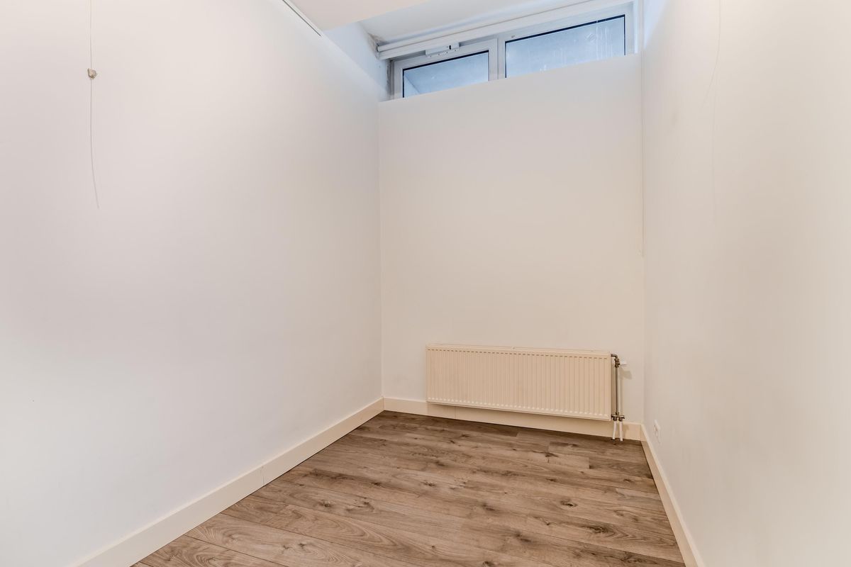 Bosboomstraat 2-BIS Photo Blur 7