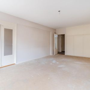 Uitgeeststraat 15 Photo 4