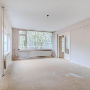 Uitgeeststraat 15 Photo 2