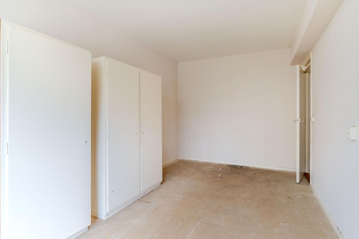 Uitgeeststraat 15 Photo Blur 10