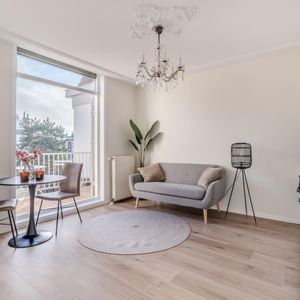 Kepplerstraat 130-C Photo 2