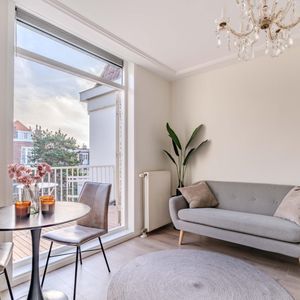 Kepplerstraat 130-C Photo 4