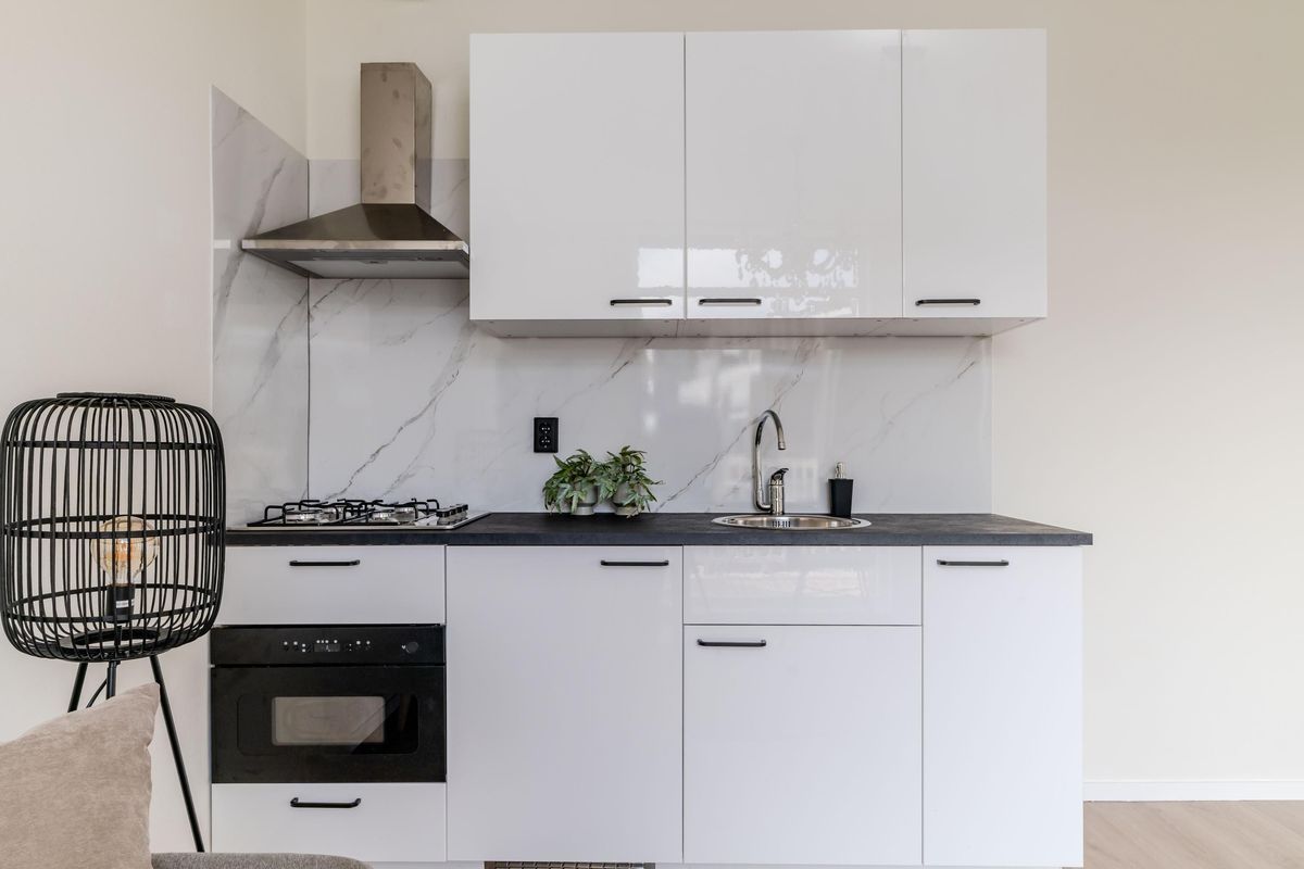 Kepplerstraat 130-C Photo Blur 6