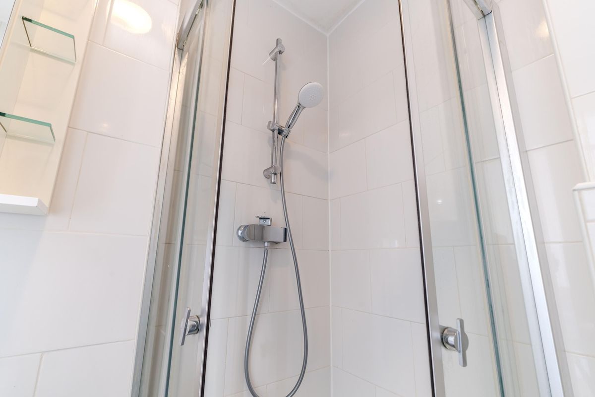 Kepplerstraat 130-C Photo Blur 14