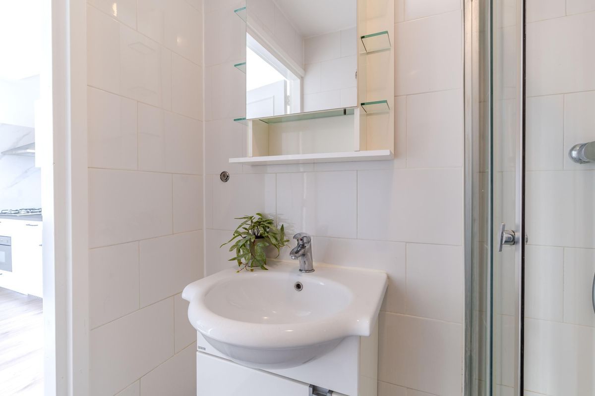 Kepplerstraat 130-C Photo Blur 15